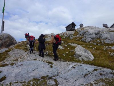 014-An der Simonyhuette